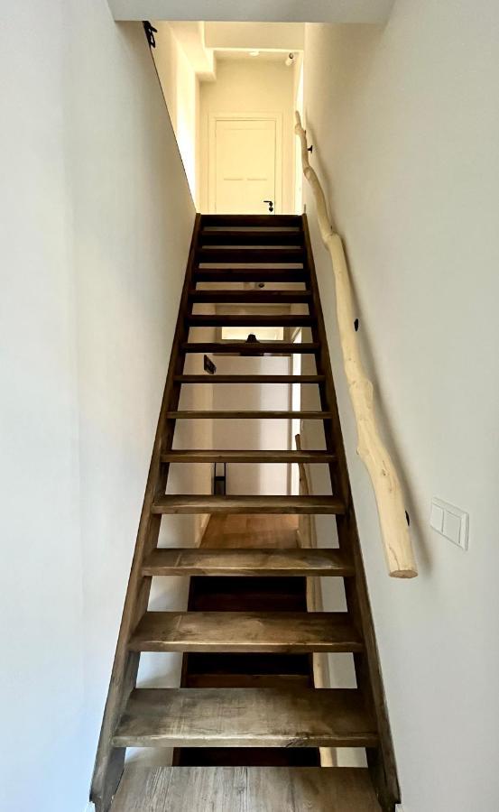 Logement 'T Slikje Groede Bagian luar foto