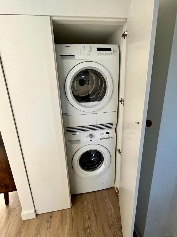 Logement 'T Slikje Groede Bagian luar foto